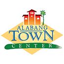 click the city alabang town center|Movie News, Reviews & Showtime .
